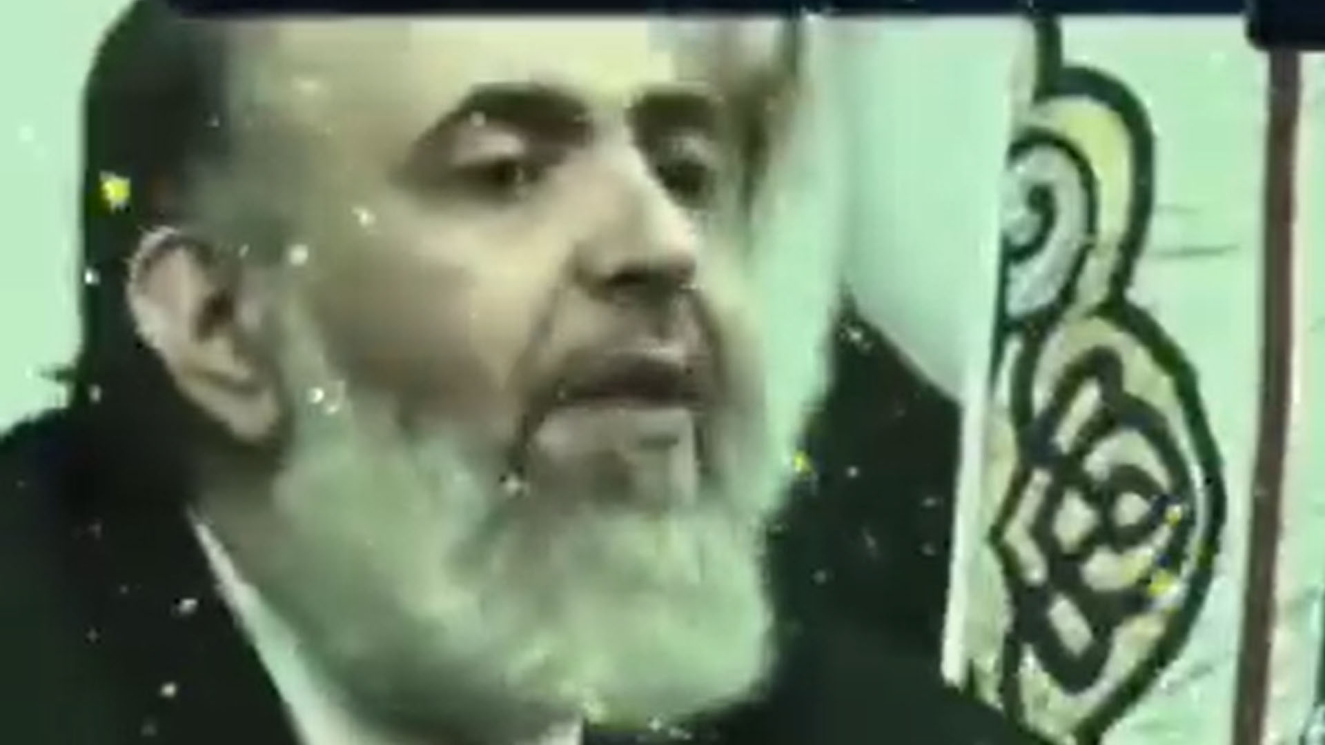 عزة أهل غزة